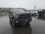2015 BLACK RAM 2500 SLT (3C6UR5DJ2FG) with an 6.4L engine, Automatic transmission, located at 2525 S. Cushman, Fairbanks, AK, 99701, (907) 452-5707, 64.824036, -147.712311- Photo#0