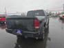 2015 BLACK RAM 2500 SLT (3C6UR5DJ2FG) with an 6.4L engine, Automatic transmission, located at 2525 S. Cushman, Fairbanks, AK, 99701, (907) 452-5707, 64.824036, -147.712311- Photo#2