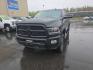 2015 BLACK RAM 2500 SLT (3C6UR5DJ2FG) with an 6.4L engine, Automatic transmission, located at 2525 S. Cushman, Fairbanks, AK, 99701, (907) 452-5707, 64.824036, -147.712311- Photo#3