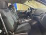 2019 BLACK NISSAN SENTRA S (3N1AB7AP7KY) with an 1.8L engine, Continuously Variable transmission, located at 2525 S. Cushman, Fairbanks, AK, 99701, (907) 452-5707, 64.824036, -147.712311- Photo#3