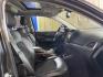 2014 GRAY DODGE JOURNEY CROSSROAD (3C4PDDGGXET) with an 3.6L engine, Automatic transmission, located at 2525 S. Cushman, Fairbanks, AK, 99701, (907) 452-5707, 64.824036, -147.712311- Photo#3