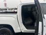 2021 WHITE GMC CANYON ELEVATION (1GTG6CEN7M1) with an 3.6L engine, Automatic transmission, located at 2525 S. Cushman, Fairbanks, AK, 99701, (907) 452-5707, 64.824036, -147.712311- Photo#5