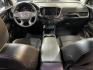 2024 BLUE GMC TERRAIN AT4 (3GKALYEG1RL) with an 1.5L engine, Automatic transmission, located at 2525 S. Cushman, Fairbanks, AK, 99701, (907) 452-5707, 64.824036, -147.712311- Photo#5