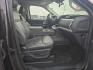 2025 BLACK FORD EXPEDITION ACTIVE (1FMJU1J8XSE) with an 3.5L engine, Automatic transmission, located at 2525 S. Cushman, Fairbanks, AK, 99701, (907) 452-5707, 64.824036, -147.712311- Photo#0