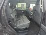 2025 BLACK FORD EXPEDITION ACTIVE (1FMJU1J8XSE) with an 3.5L engine, Automatic transmission, located at 2525 S. Cushman, Fairbanks, AK, 99701, (907) 452-5707, 64.824036, -147.712311- Photo#1