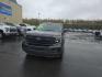 2025 BLACK FORD EXPEDITION ACTIVE (1FMJU1J8XSE) with an 3.5L engine, Automatic transmission, located at 2525 S. Cushman, Fairbanks, AK, 99701, (907) 452-5707, 64.824036, -147.712311- Photo#2