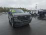 2025 BLACK FORD EXPEDITION ACTIVE (1FMJU1J8XSE) with an 3.5L engine, Automatic transmission, located at 2525 S. Cushman, Fairbanks, AK, 99701, (907) 452-5707, 64.824036, -147.712311- Photo#4