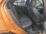 2024 ORANGE BUICK ENCORE GX SPORT TOURING (KL4AMESL5RB) with an 1.3L engine, Automatic transmission, located at 2525 S. Cushman, Fairbanks, AK, 99701, (907) 452-5707, 64.824036, -147.712311- Photo#0