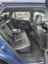 2024 BLUE GMC TERRAIN SLT (3GKALVEG0RL) with an 1.5L engine, Automatic transmission, located at 2525 S. Cushman, Fairbanks, AK, 99701, (907) 452-5707, 64.824036, -147.712311- Photo#5