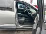 2025 SILVER CHEVROLET EQUINOX LT (3GNAXPEG0SL) with an 1.5L engine, Automatic transmission, located at 2525 S. Cushman, Fairbanks, AK, 99701, (907) 452-5707, 64.824036, -147.712311- Photo#4