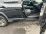 2025 BLACK CHEVROLET EQUINOX LT (3GNAXPEG3SL) with an 1.5L engine, Automatic transmission, located at 2525 S. Cushman, Fairbanks, AK, 99701, (907) 452-5707, 64.824036, -147.712311- Photo#4