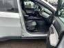 2024 SILVER JEEP COMPASS LATITUDE (3C4NJDBN0RT) with an 2.0L engine, Automatic transmission, located at 2525 S. Cushman, Fairbanks, AK, 99701, (907) 452-5707, 64.824036, -147.712311- Photo#4