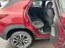 2024 RED CHEVROLET TRAILBLAZER LT (KL79MRSL7RB) with an 1.3L engine, Automatic transmission, located at 2525 S. Cushman, Fairbanks, AK, 99701, (907) 452-5707, 64.824036, -147.712311- Photo#5