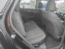 2024 BLACK KIA SPORTAGE LX (KNDPUCDF6R7) with an 2.5L engine, Automatic transmission, located at 2525 S. Cushman, Fairbanks, AK, 99701, (907) 452-5707, 64.824036, -147.712311- Photo#1