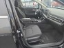 2024 BLACK KIA SPORTAGE LX (KNDPUCDF6R7) with an 2.5L engine, Automatic transmission, located at 2525 S. Cushman, Fairbanks, AK, 99701, (907) 452-5707, 64.824036, -147.712311- Photo#3