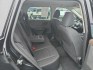 2023 BLACK NISSAN ROGUE S (5N1BT3AB7PC) with an 1.5L engine, Continuously Variable transmission, located at 2525 S. Cushman, Fairbanks, AK, 99701, (907) 452-5707, 64.824036, -147.712311- Photo#0