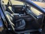 2023 BLACK NISSAN ALTIMA SR (1N4BL4CW6PN) with an 2.5L engine, Continuously Variable transmission, located at 2525 S. Cushman, Fairbanks, AK, 99701, (907) 452-5707, 64.824036, -147.712311- Photo#5