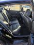 2023 BLACK NISSAN ALTIMA SR (1N4BL4CW6PN) with an 2.5L engine, Continuously Variable transmission, located at 2525 S. Cushman, Fairbanks, AK, 99701, (907) 452-5707, 64.824036, -147.712311- Photo#4