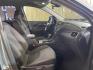 2023 GRAY CHEVROLET EQUINOX LT (3GNAXUEG4PS) with an 1.5L engine, Automatic transmission, located at 2525 S. Cushman, Fairbanks, AK, 99701, (907) 452-5707, 64.824036, -147.712311- Photo#3