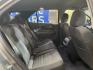 2023 GRAY CHEVROLET EQUINOX LT (3GNAXUEG4PS) with an 1.5L engine, Automatic transmission, located at 2525 S. Cushman, Fairbanks, AK, 99701, (907) 452-5707, 64.824036, -147.712311- Photo#4