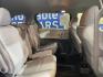 2024 SILVER TOYOTA SIENNA LE (5TDKRKEC5RS) with an 2.5L engine, Continuously Variable transmission, located at 2525 S. Cushman, Fairbanks, AK, 99701, (907) 452-5707, 64.824036, -147.712311- Photo#4
