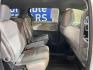2024 WHITE TOYOTA SIENNA LE (5TDKRKEC6RS) with an 2.5L engine, Continuously Variable transmission, located at 2525 S. Cushman, Fairbanks, AK, 99701, (907) 452-5707, 64.824036, -147.712311- Photo#4