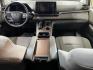2024 WHITE TOYOTA SIENNA LE (5TDKRKEC6RS) with an 2.5L engine, Continuously Variable transmission, located at 2525 S. Cushman, Fairbanks, AK, 99701, (907) 452-5707, 64.824036, -147.712311- Photo#6