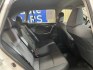 2024 WHITE TOYOTA RAV4 XLE (2T3P1RFVXRW) with an 2.5L engine, Automatic transmission, located at 2525 S. Cushman, Fairbanks, AK, 99701, (907) 452-5707, 64.824036, -147.712311- Photo#4