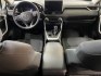 2024 WHITE TOYOTA RAV4 XLE (2T3P1RFVXRW) with an 2.5L engine, Automatic transmission, located at 2525 S. Cushman, Fairbanks, AK, 99701, (907) 452-5707, 64.824036, -147.712311- Photo#5