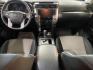 2024 GREY TOYOTA 4RUNNER SR5/SR5 PREMIUM (JTEMU5JR2R6) with an 4.0L engine, Automatic transmission, located at 2525 S. Cushman, Fairbanks, AK, 99701, (907) 452-5707, 64.824036, -147.712311- Photo#5