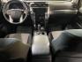 2024 WHITE TOYOTA 4RUNNER SR5/SR5 PREMIUM (JTEMU5JR0R6) with an 4.0L engine, Automatic transmission, located at 2525 S. Cushman, Fairbanks, AK, 99701, (907) 452-5707, 64.824036, -147.712311- Photo#5