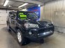 2024 BLACK TOYOTA 4RUNNER SR5/SR5 PREMIUM (JTEMU5JR8R6) with an 4.0L engine, Automatic transmission, located at 2525 S. Cushman, Fairbanks, AK, 99701, (907) 452-5707, 64.824036, -147.712311- Photo#0
