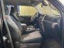 2024 BLACK TOYOTA 4RUNNER SR5/SR5 PREMIUM (JTEMU5JR8R6) with an 4.0L engine, Automatic transmission, located at 2525 S. Cushman, Fairbanks, AK, 99701, (907) 452-5707, 64.824036, -147.712311- Photo#3