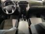 2024 BLUE TOYOTA 4RUNNER SR5/SR5 PREMIUM (JTEMU5JRXR6) with an 4.0L engine, Automatic transmission, located at 2525 S. Cushman, Fairbanks, AK, 99701, (907) 452-5707, 64.824036, -147.712311- Photo#5