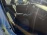 2024 WHITE TOYOTA CAMRY LE (4T1R11BK3RU) with an 2.5L engine, Automatic transmission, located at 2525 S. Cushman, Fairbanks, AK, 99701, (907) 452-5707, 64.824036, -147.712311- Photo#1