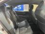 2024 SILVER TOYOTA CAMRY LE (4T1R11BK4RU) with an 2.5L engine, Automatic transmission, located at 2525 S. Cushman, Fairbanks, AK, 99701, (907) 452-5707, 64.824036, -147.712311- Photo#4