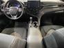 2024 SILVER TOYOTA CAMRY LE (4T1R11BK4RU) with an 2.5L engine, Automatic transmission, located at 2525 S. Cushman, Fairbanks, AK, 99701, (907) 452-5707, 64.824036, -147.712311- Photo#5