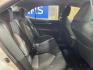 2024 WHITE TOYOTA CAMRY LE (4T1R11BK6RU) with an 2.5L engine, Automatic transmission, located at 2525 S. Cushman, Fairbanks, AK, 99701, (907) 452-5707, 64.824036, -147.712311- Photo#4