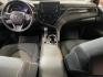 2024 BLUE TOYOTA CAMRY LE (4T1R11BK1RU) with an 2.5L engine, Automatic transmission, located at 2525 S. Cushman, Fairbanks, AK, 99701, (907) 452-5707, 64.824036, -147.712311- Photo#5