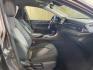 2024 GREY TOYOTA CAMRY LE (4T1R11BK7RU) with an 2.5L engine, Automatic transmission, located at 2525 S. Cushman, Fairbanks, AK, 99701, (907) 452-5707, 64.824036, -147.712311- Photo#3