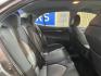 2024 GREY TOYOTA CAMRY LE (4T1R11BK7RU) with an 2.5L engine, Automatic transmission, located at 2525 S. Cushman, Fairbanks, AK, 99701, (907) 452-5707, 64.824036, -147.712311- Photo#4