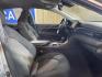 2024 SILVER TOYOTA CAMRY LE (4T1R11BK1RU) with an 2.5L engine, Automatic transmission, located at 2525 S. Cushman, Fairbanks, AK, 99701, (907) 452-5707, 64.824036, -147.712311- Photo#3