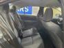 2024 GREY TOYOTA COROLLA LE (5YFB4MDEXRP) with an 2.0L engine, Continuously Variable transmission, located at 2525 S. Cushman, Fairbanks, AK, 99701, (907) 452-5707, 64.824036, -147.712311- Photo#4