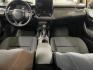 2024 GREY TOYOTA COROLLA LE (5YFB4MDEXRP) with an 2.0L engine, Continuously Variable transmission, located at 2525 S. Cushman, Fairbanks, AK, 99701, (907) 452-5707, 64.824036, -147.712311- Photo#5