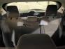 2024 BLACK TOYOTA HIGHLANDER LE (5TDKDRBH1RS) with an 2.4L engine, Automatic transmission, located at 2525 S. Cushman, Fairbanks, AK, 99701, (907) 452-5707, 64.824036, -147.712311- Photo#6