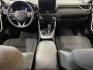 2024 GREY TOYOTA RAV4 XLE (2T3P1RFV6RW) with an 2.5L engine, Automatic transmission, located at 2525 S. Cushman, Fairbanks, AK, 99701, (907) 452-5707, 64.824036, -147.712311- Photo#5
