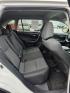 2024 WHITE TOYOTA RAV4 XLE (2T3P1RFV4RW) with an 2.5L engine, Automatic transmission, located at 2525 S. Cushman, Fairbanks, AK, 99701, (907) 452-5707, 64.824036, -147.712311- Photo#5
