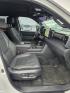 2026 WHITE TOYOTA TUNDRA trd pro (5TFPC5DB7TX) , Automatic transmission, located at 2525 S. Cushman, Fairbanks, AK, 99701, (907) 452-5707, 64.824036, -147.712311- Photo#3