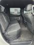 2026 WHITE TOYOTA TUNDRA trd pro (5TFPC5DB7TX) , Automatic transmission, located at 2525 S. Cushman, Fairbanks, AK, 99701, (907) 452-5707, 64.824036, -147.712311- Photo#5