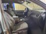 2023 SILVER CHEVROLET EQUINOX LT (3GNAXUEG3PS) with an 1.5L engine, Automatic transmission, located at 2525 S. Cushman, Fairbanks, AK, 99701, (907) 452-5707, 64.824036, -147.712311- Photo#3